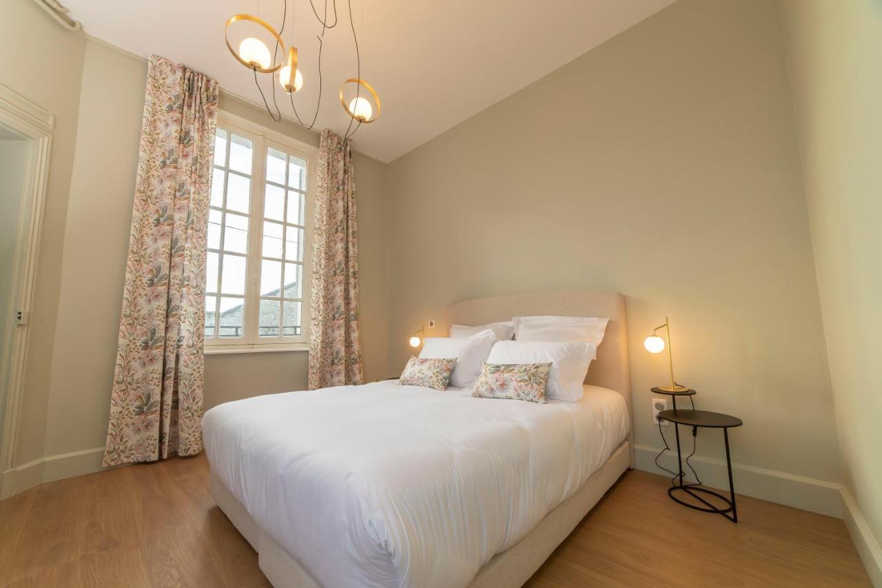 Le Chateau De Cormicy Bed and Breakfast Exteriör bild
