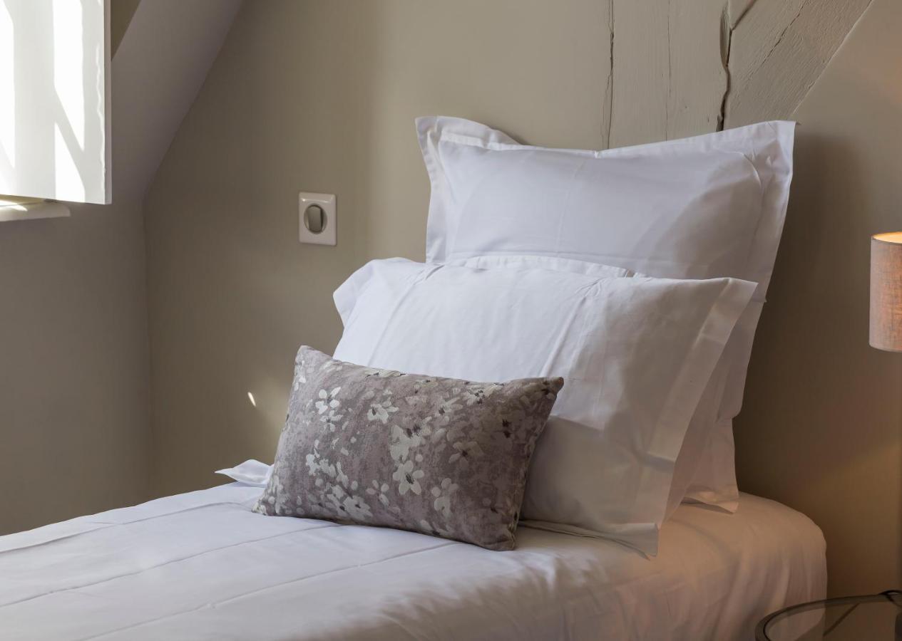Le Chateau De Cormicy Bed and Breakfast Exteriör bild